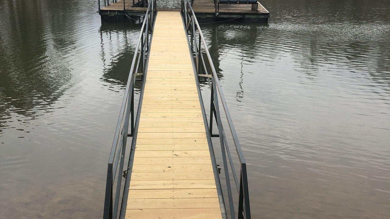 Photo of Outdoor in Gumlog