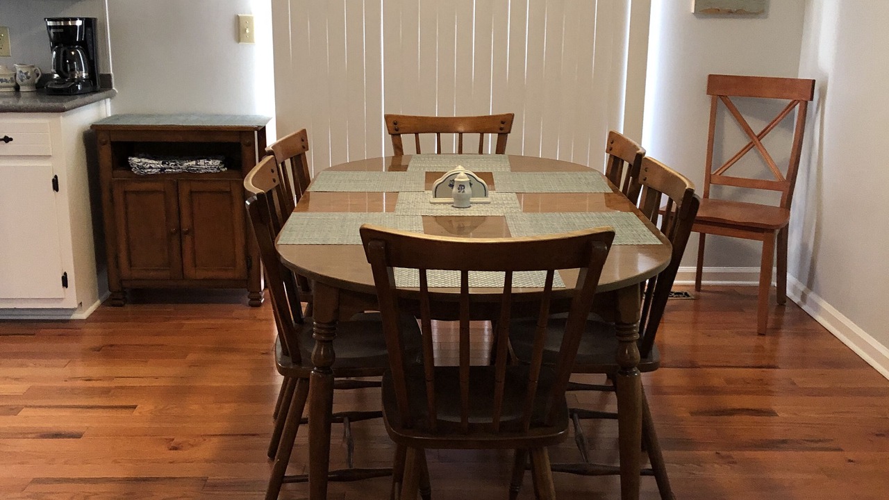 Photo of Others in Gumlog