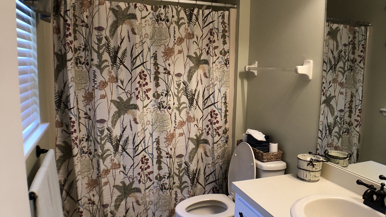 Photo of Others in Gumlog