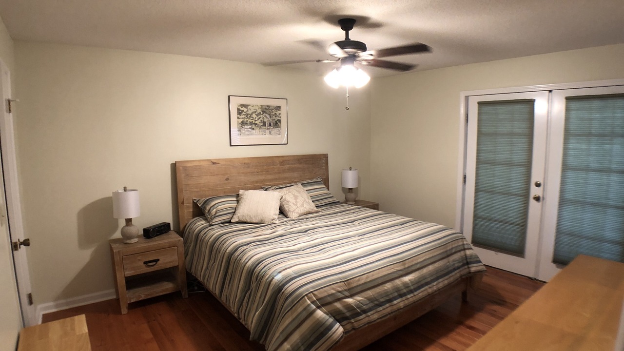 Photo of Others in Gumlog