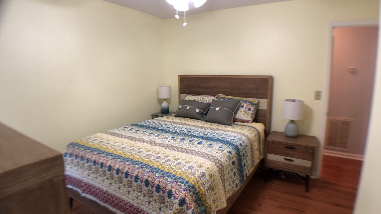 Photo of Others in Gumlog