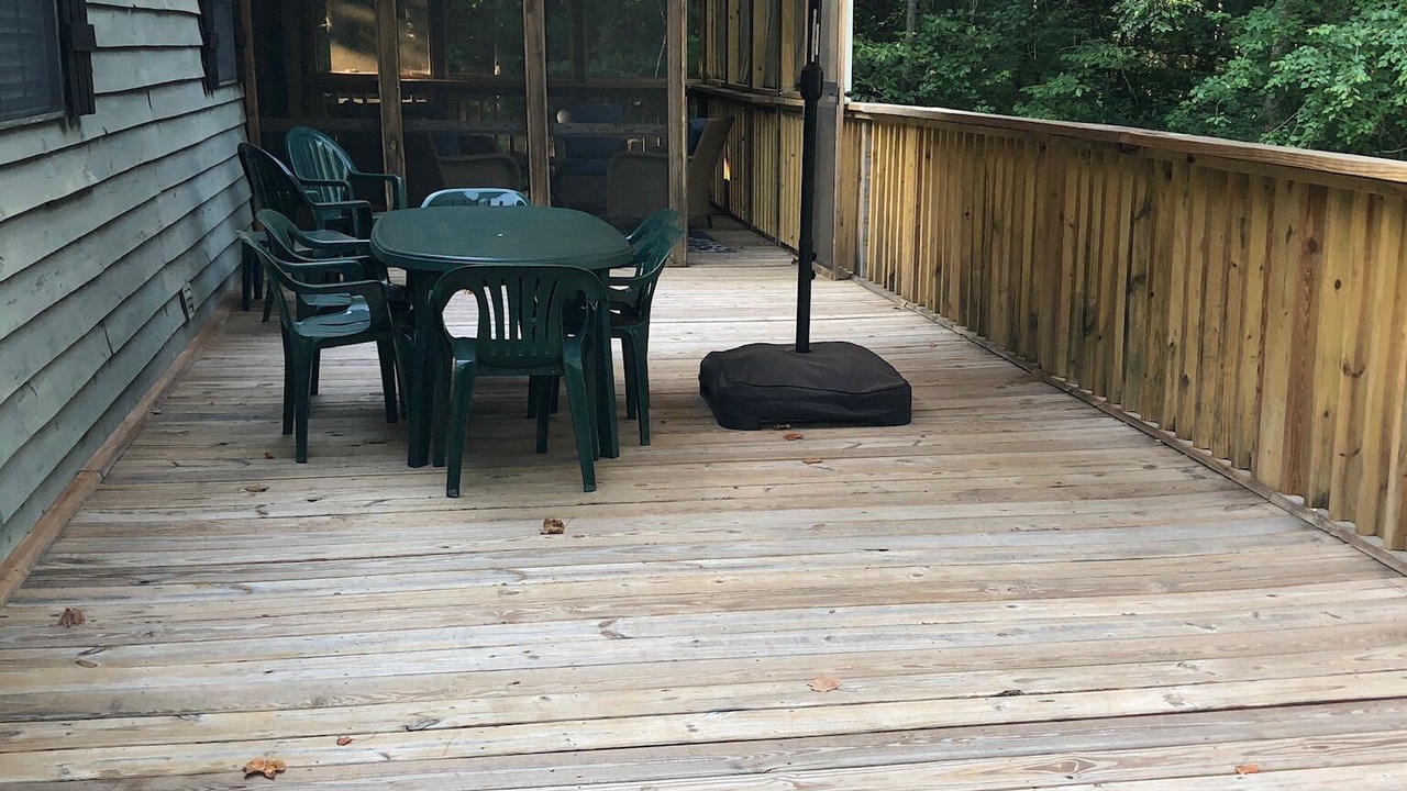 Photo of Outdoor in Gumlog