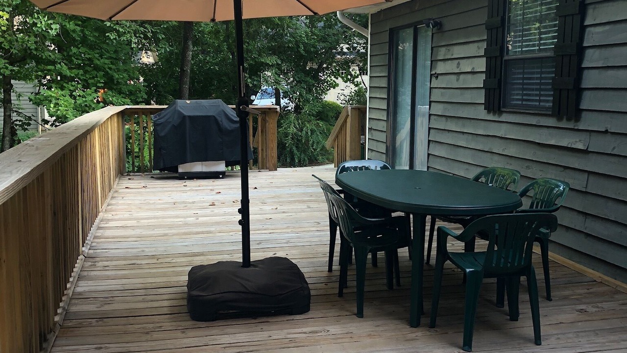 Photo of Others in Gumlog