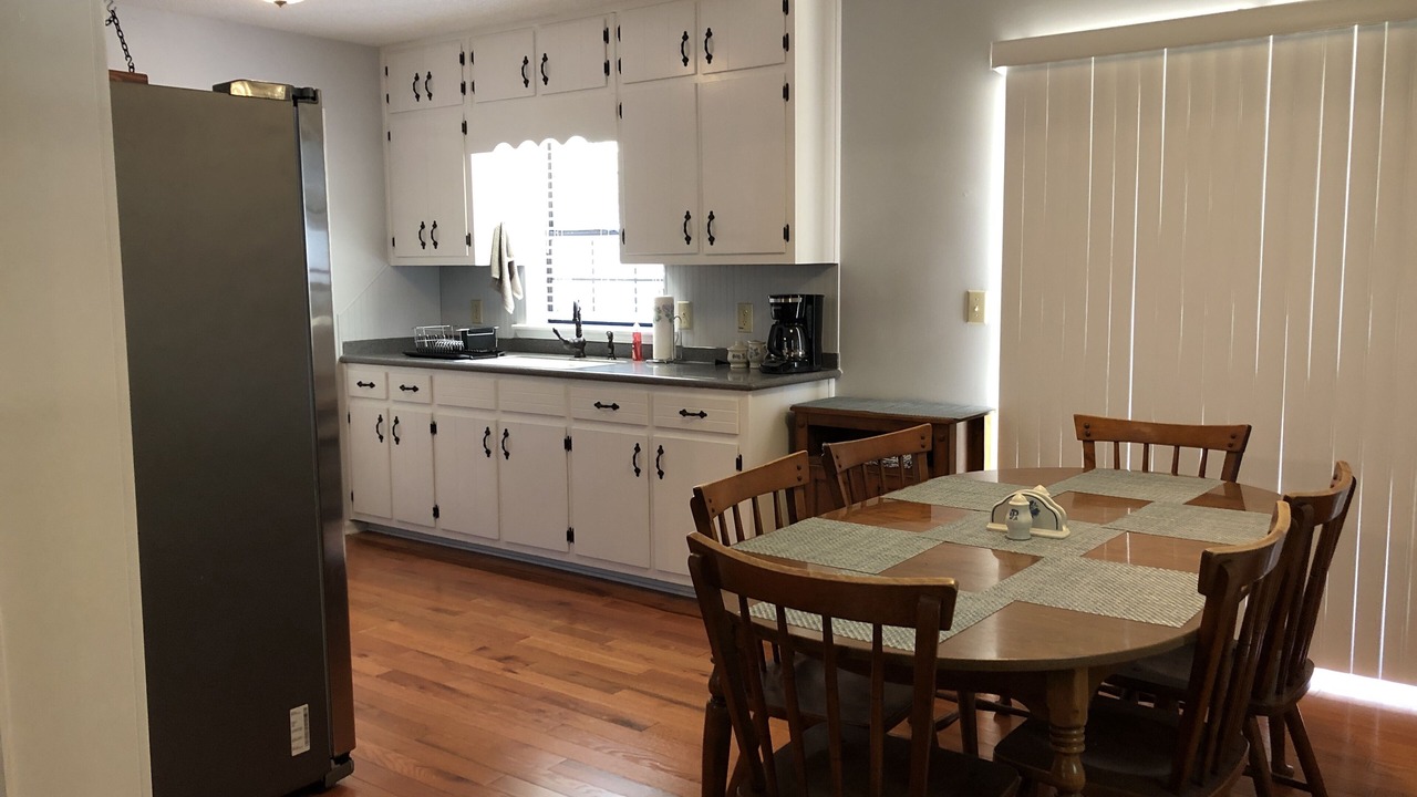 Photo of Others in Gumlog