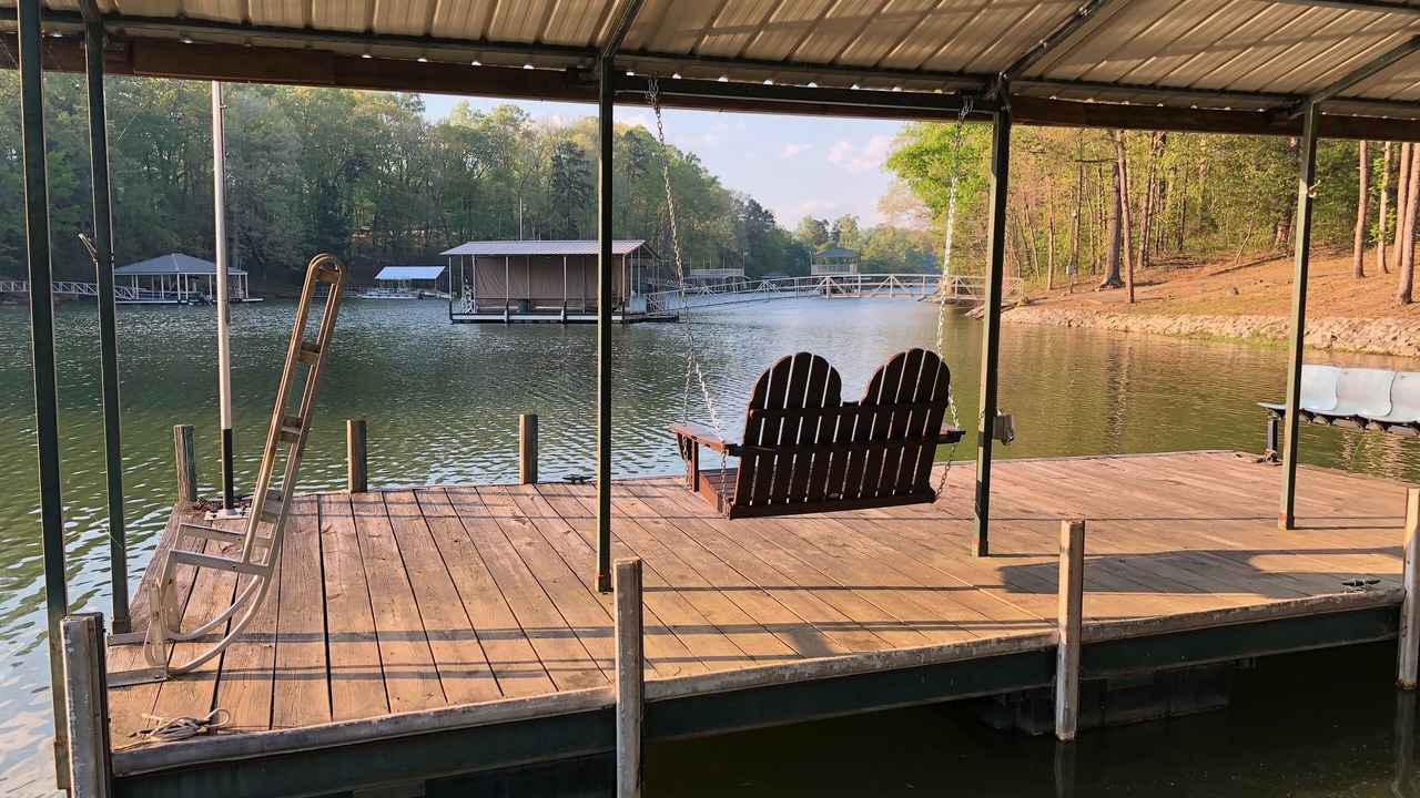 Photo of Outdoor in Gumlog