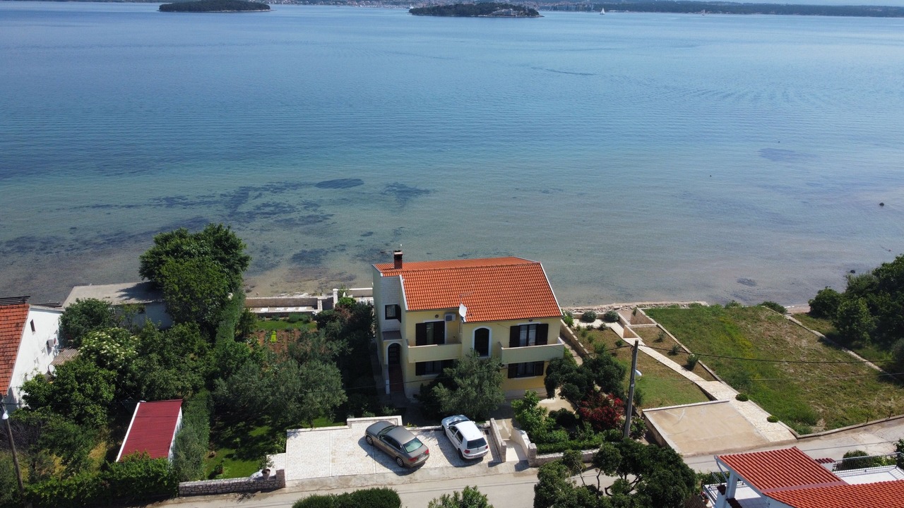 Photo of Outdoor in Kraj