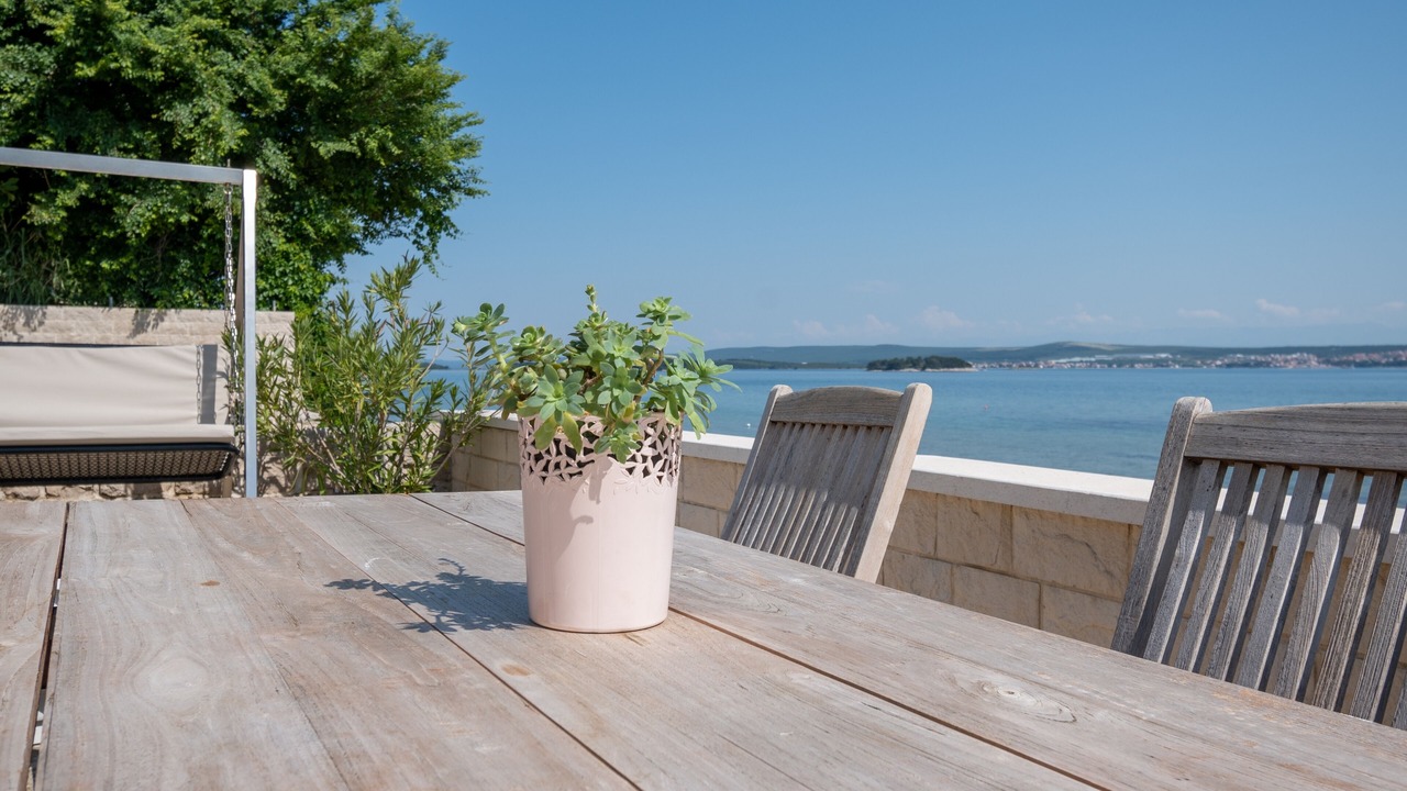 Photo of Outdoor in Kraj