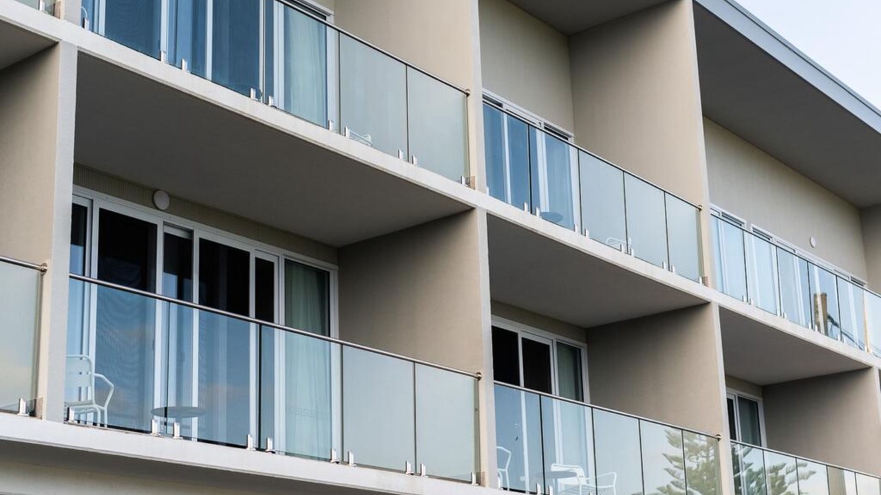 Photo of Outdoor in Malua Bay