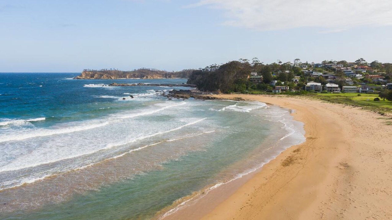 Photo of Others in Malua Bay