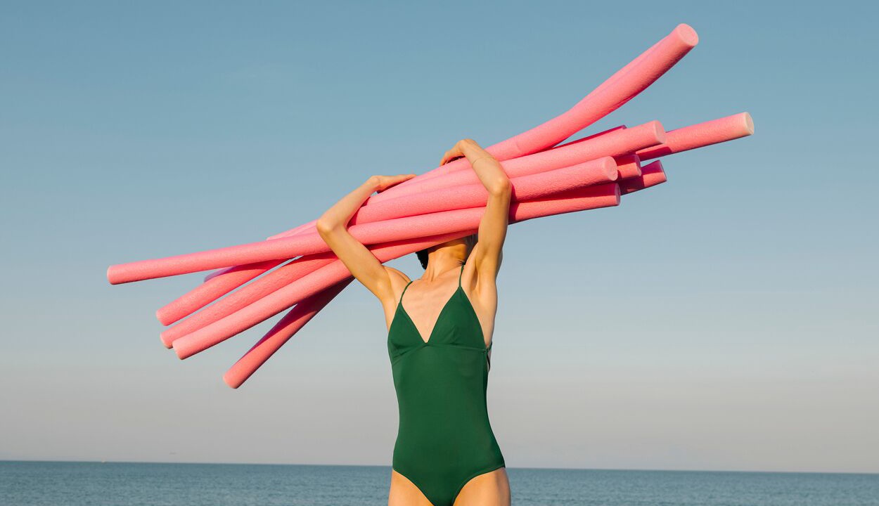 Photo of Bedroom in Malua Bay