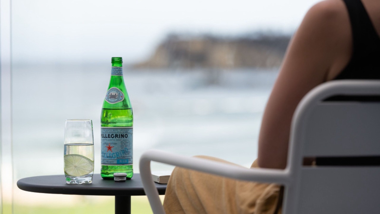 Photo of Patio Balcony in Malua Bay