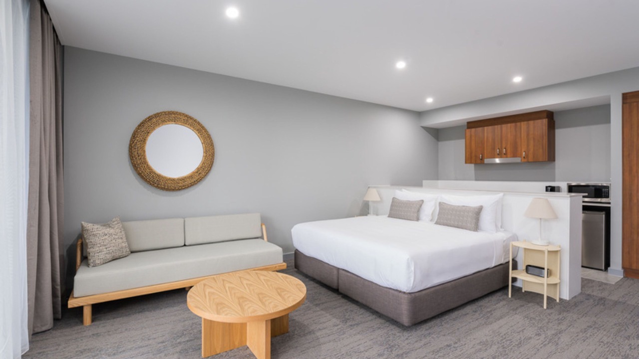 Photo of Bedroom in Malua Bay