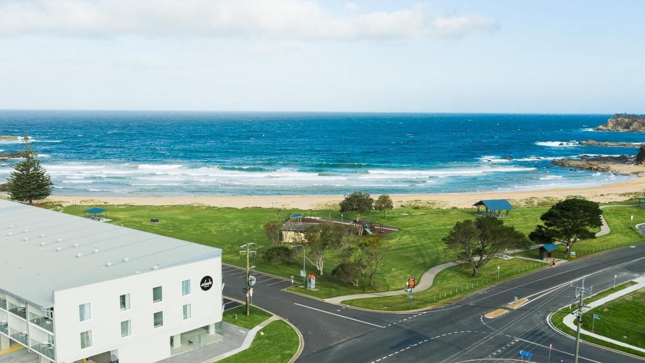 Photo of Others in Malua Bay