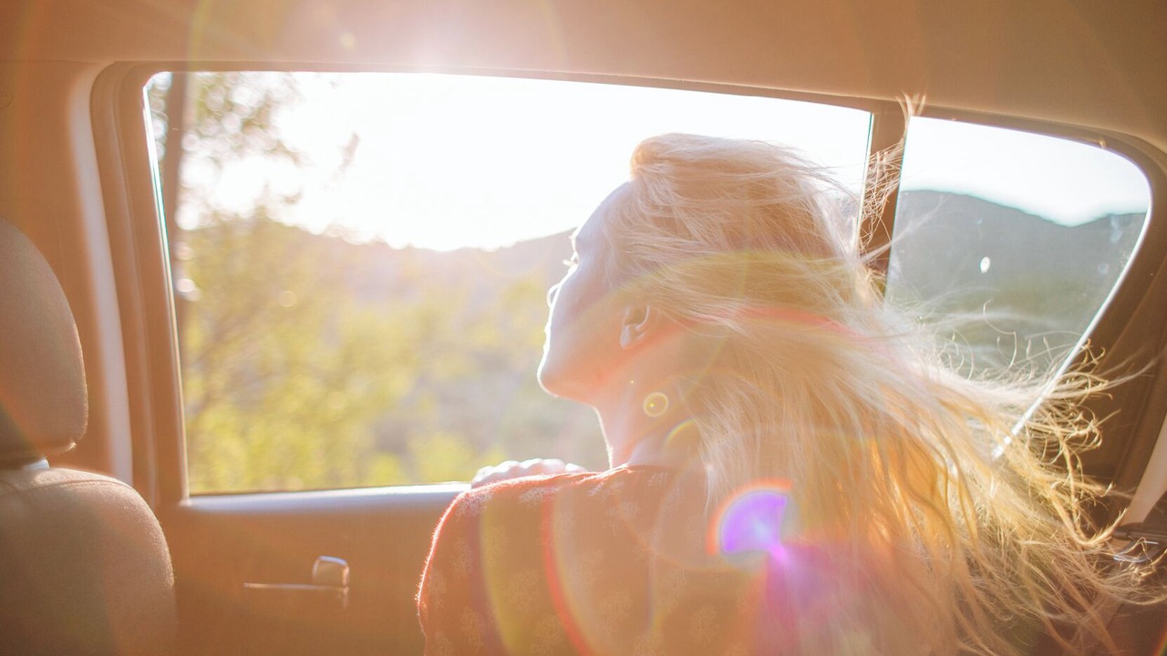 Photo of Bedroom in Malua Bay