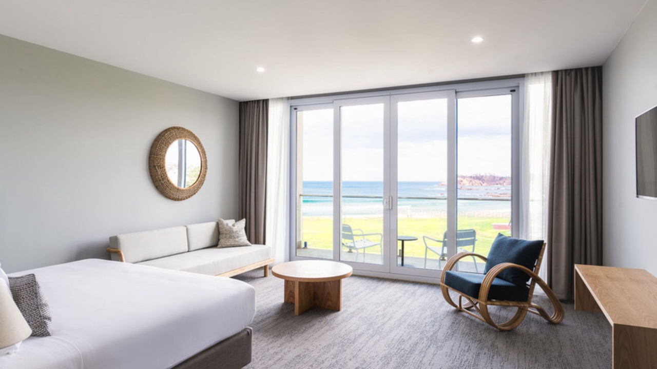 Photo of Bedroom in Malua Bay