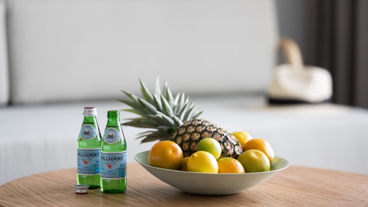 Photo of Bedroom in Malua Bay