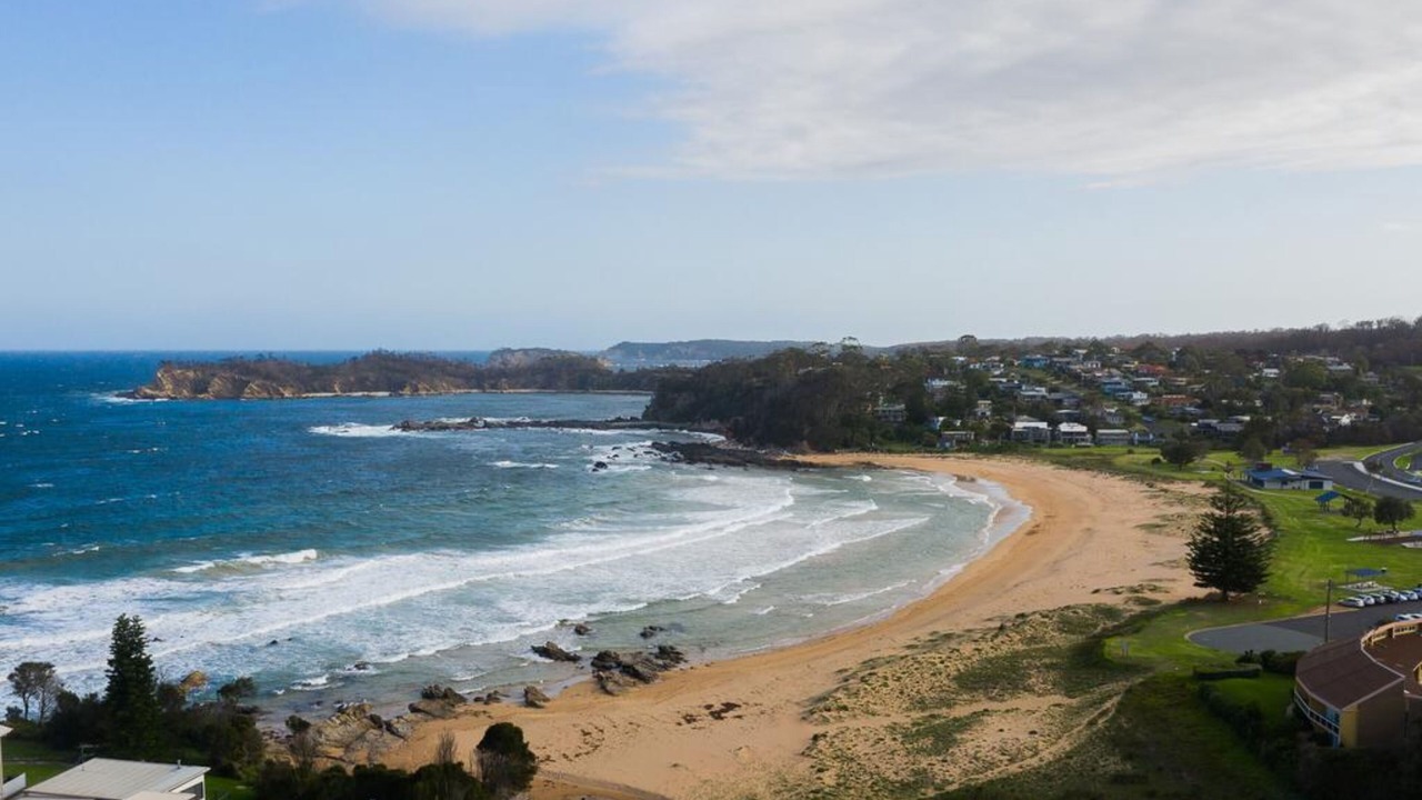 Photo of Others in Malua Bay