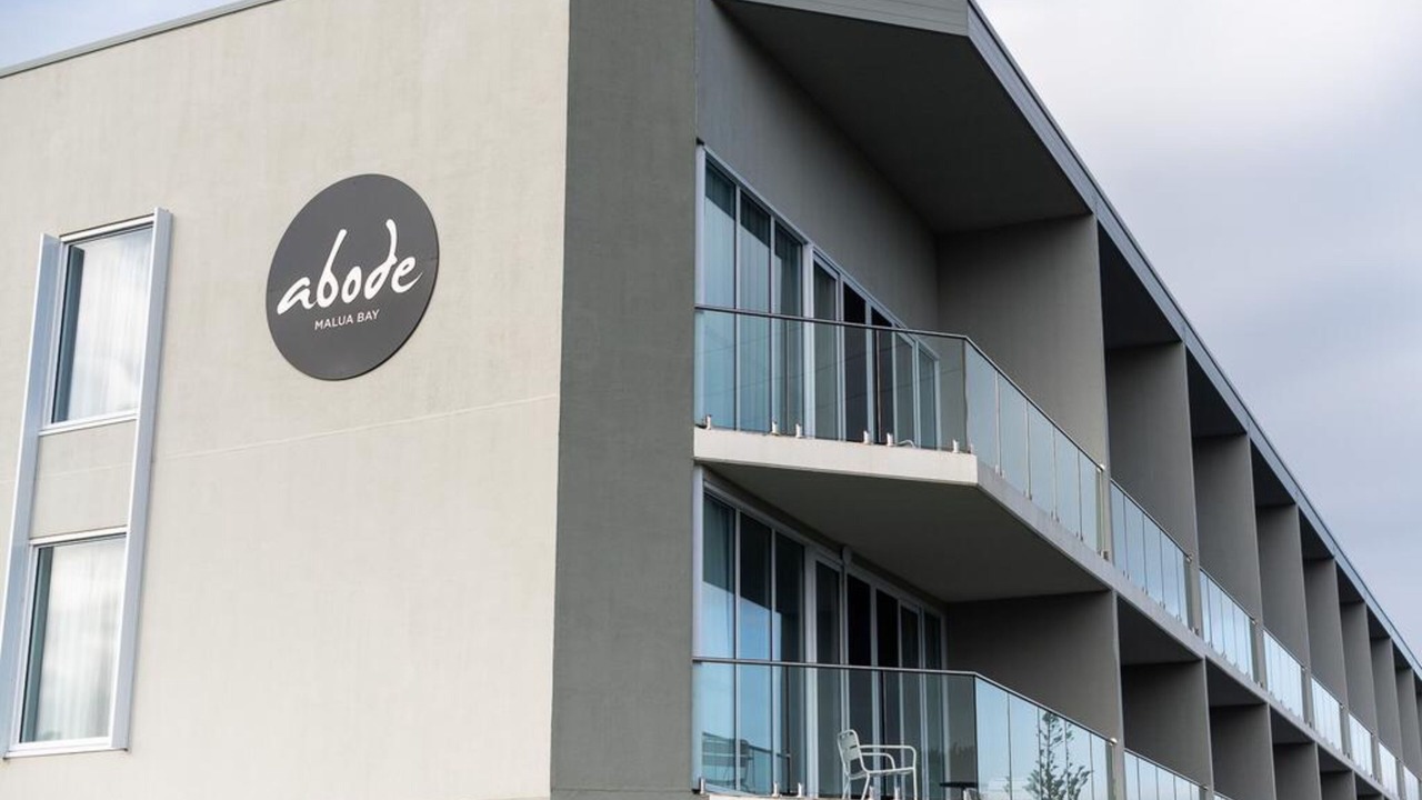 Photo of Outdoor in Malua Bay