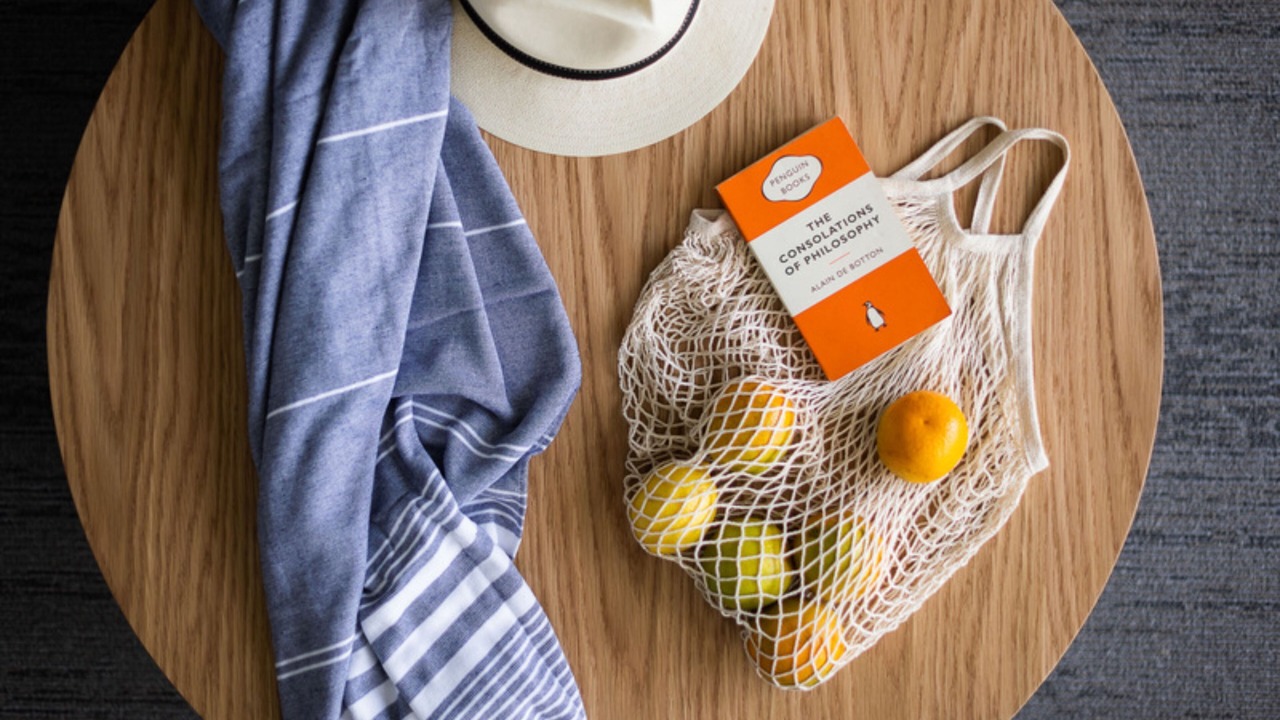 Photo of Bedroom in Malua Bay