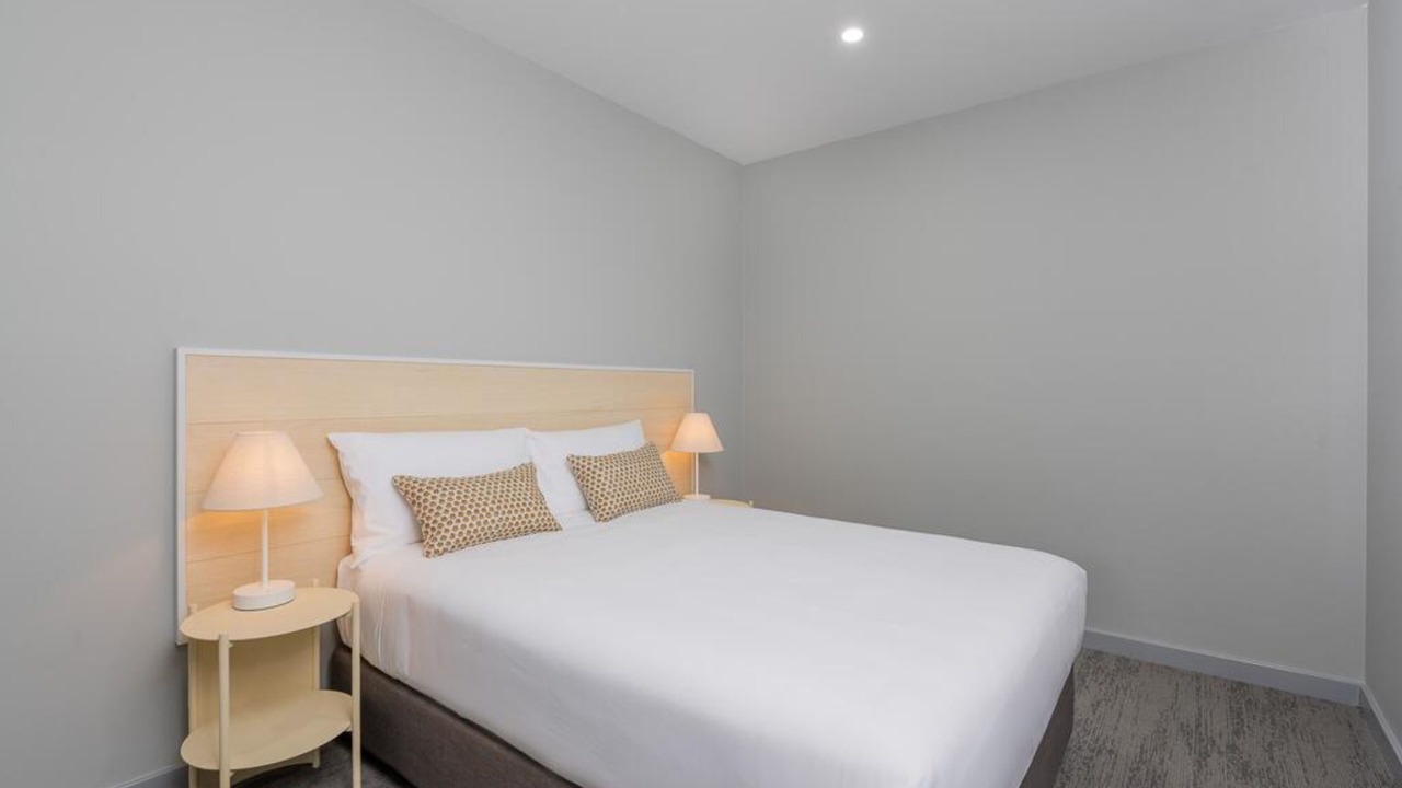 Photo of Bedroom in Malua Bay