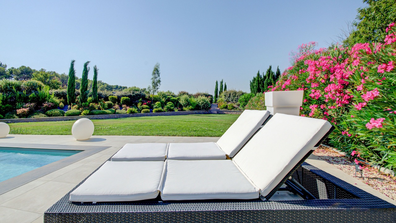 Photo of Outdoor in Grand Sud