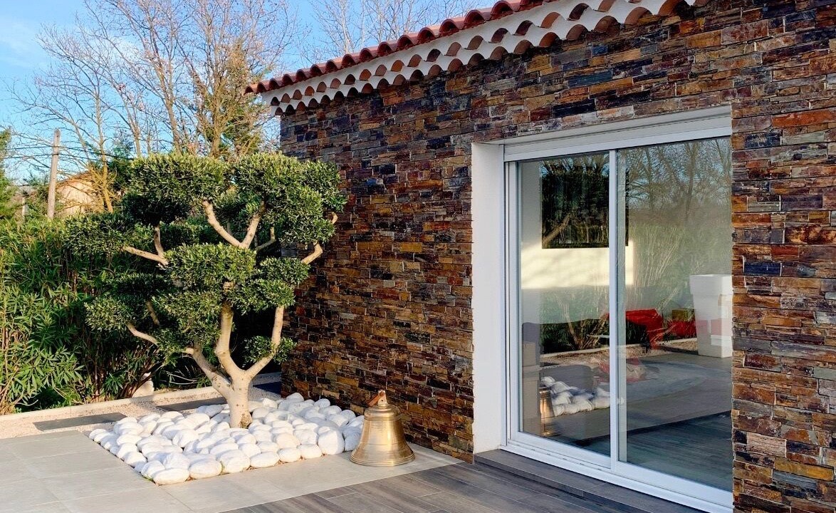 Photo of Outdoor in Grand Sud