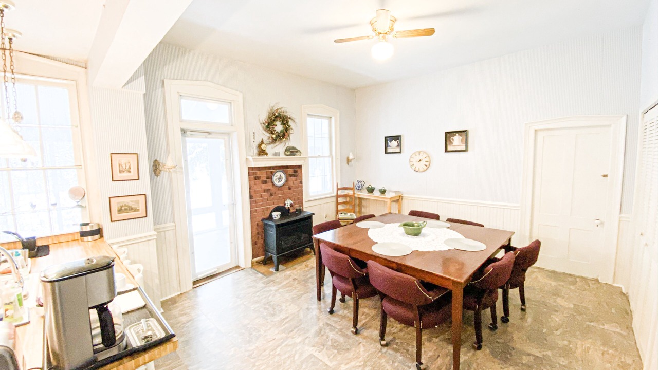 Photo of Bedroom in Cherry Creek