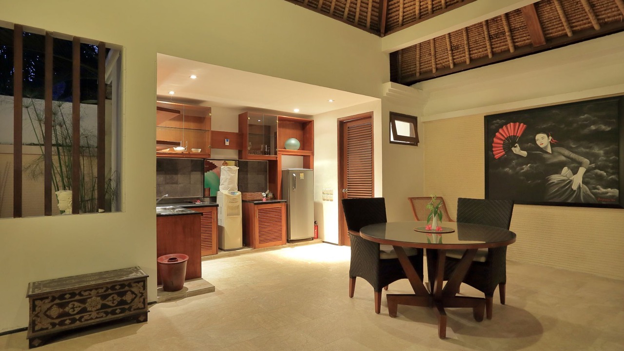 Photo of Others in Mangsit