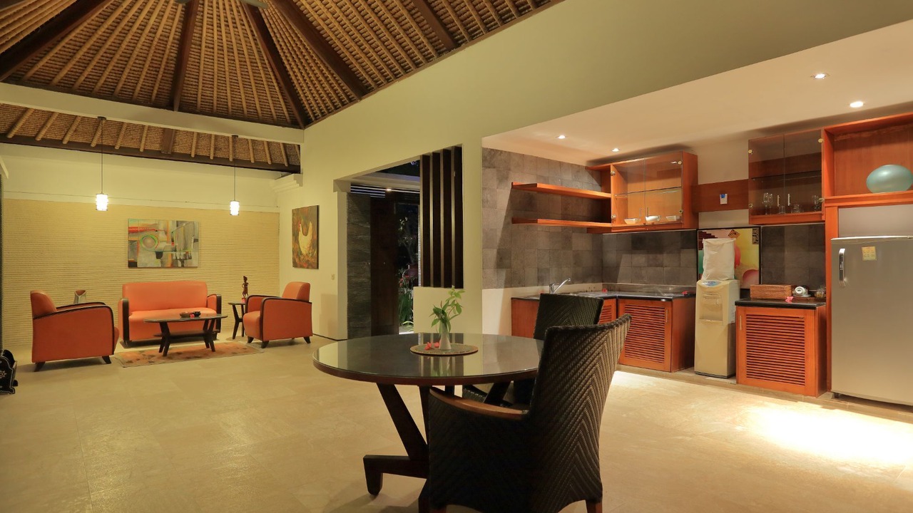 Photo of Others in Senggigi