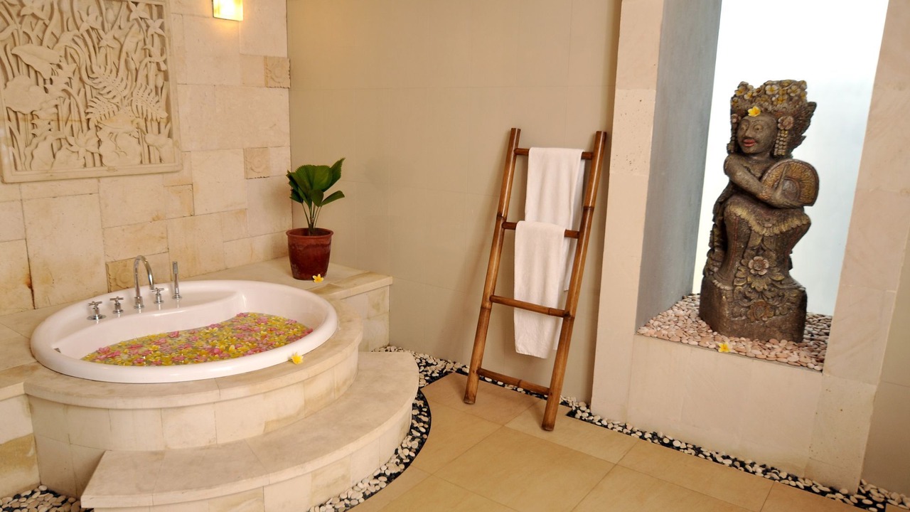 Photo of Others in Senggigi