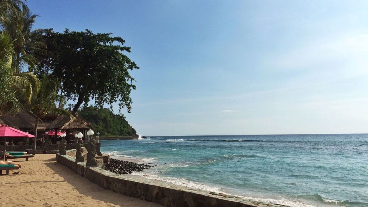 Photo of Others in Senggigi