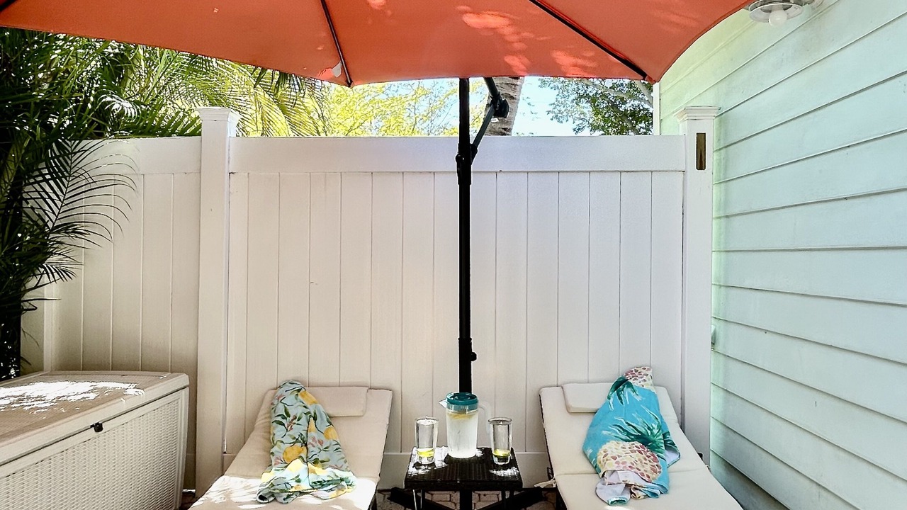 Photo of Others in Boca Raton