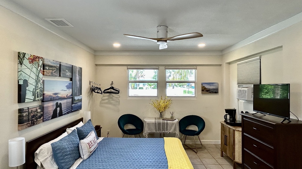 Photo of Others in Boca Raton