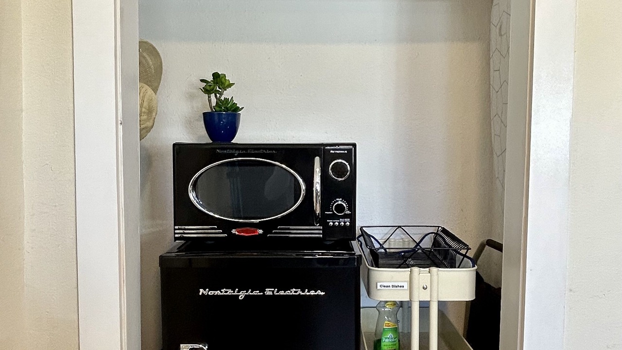 Photo of Others in Boca Raton