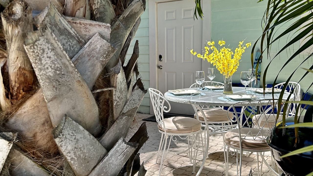 Photo of Outdoor in Boca Raton