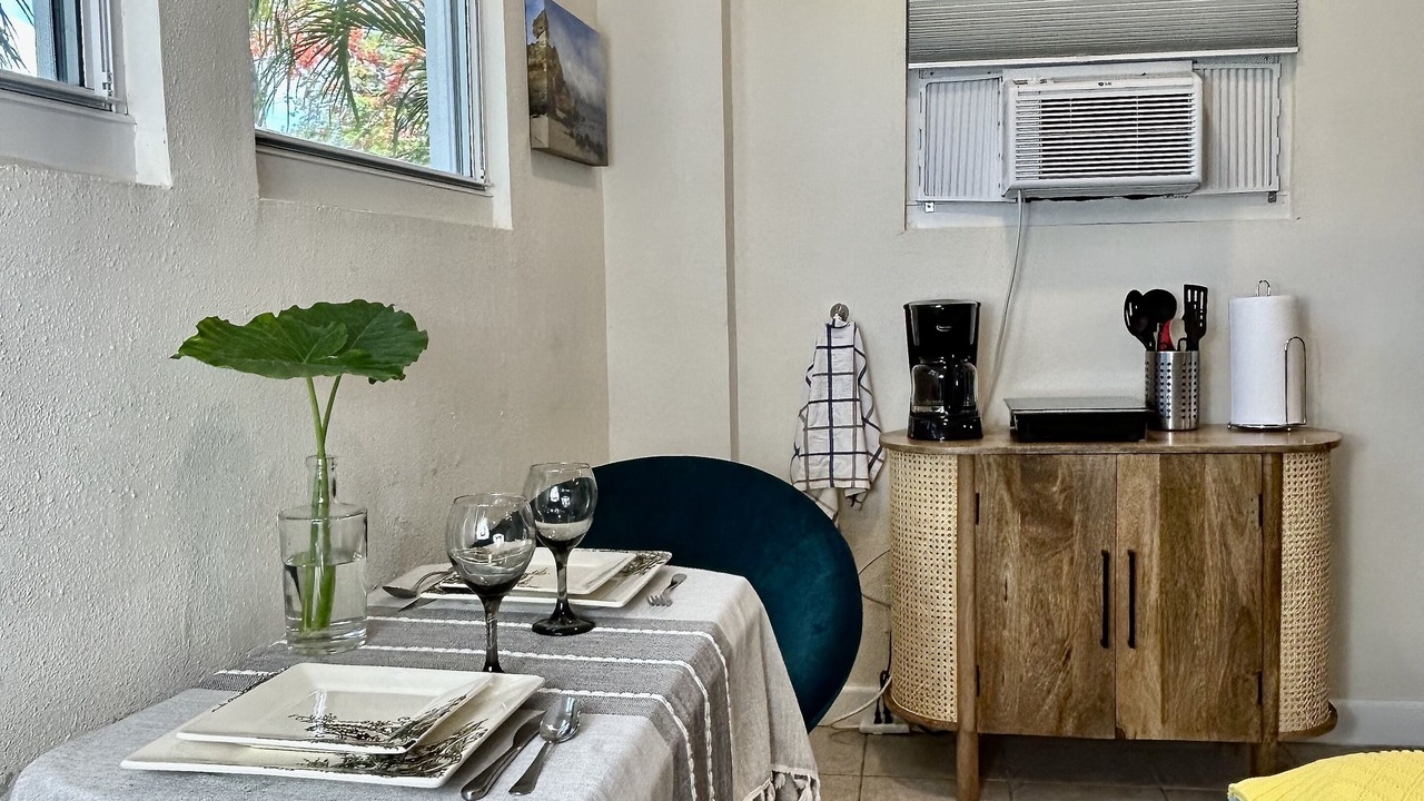 Photo of Others in Boca Raton