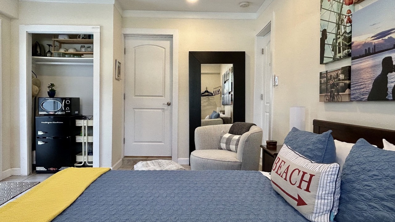 Photo of Others in Boca Raton