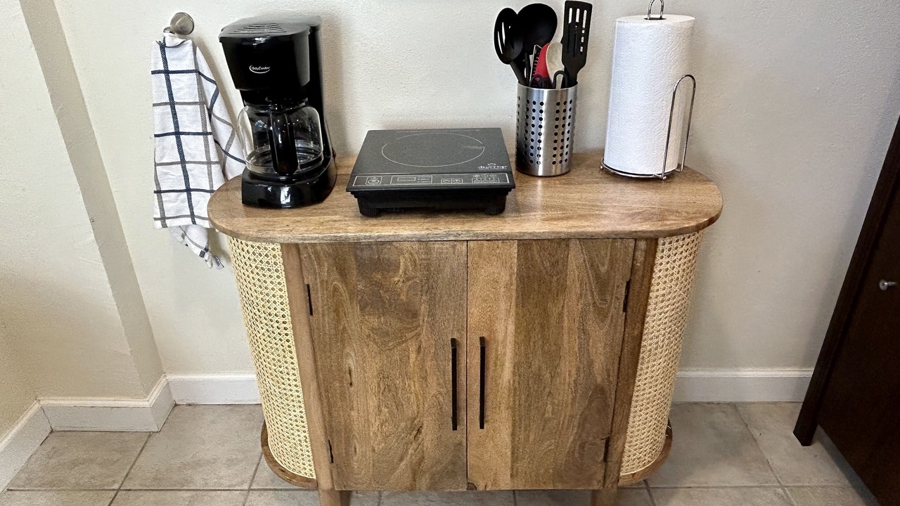 Photo of Others in Boca Raton