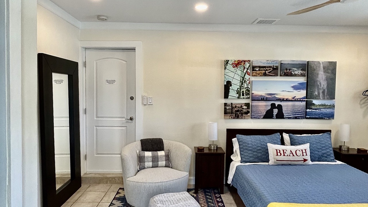 Photo of Others in Boca Raton