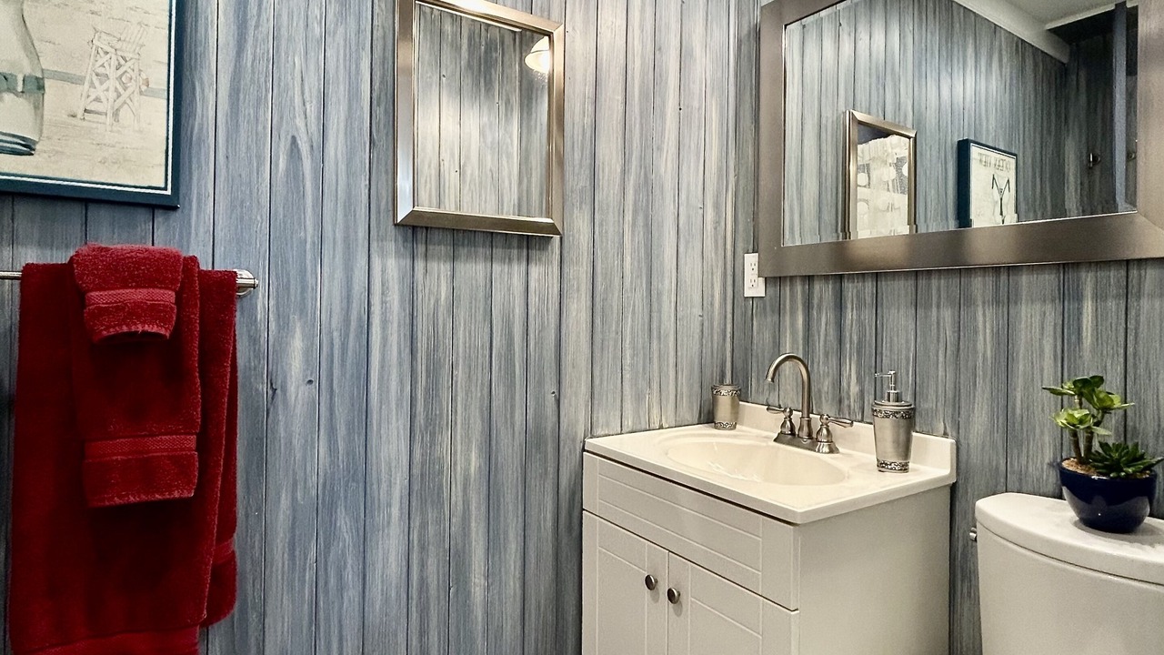 Photo of Others in Boca Raton