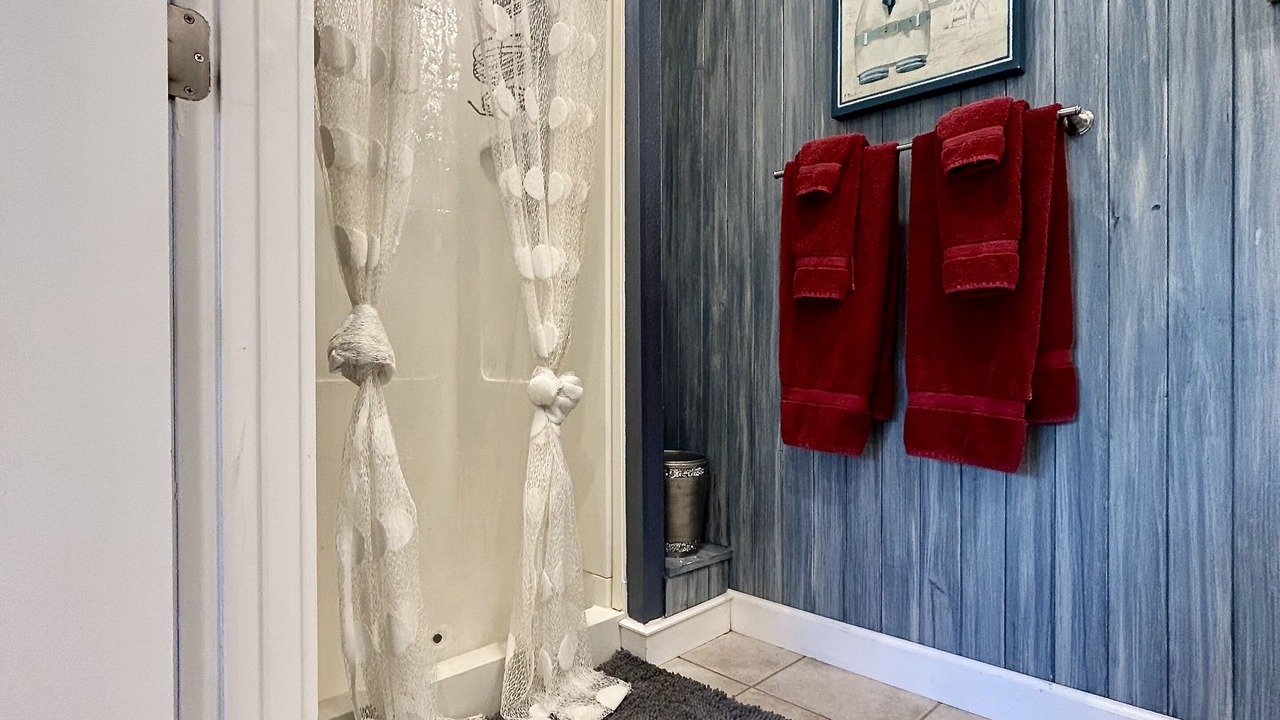 Photo of Others in Boca Raton