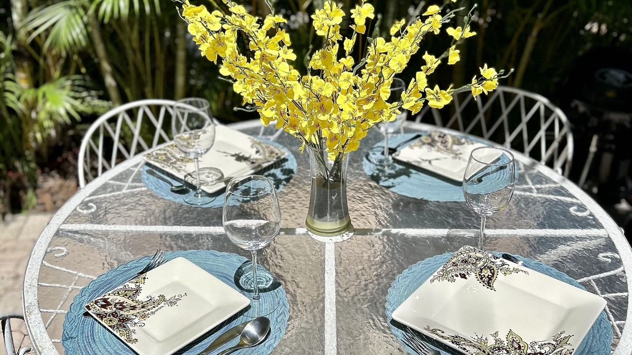 Photo of Others in Boca Raton