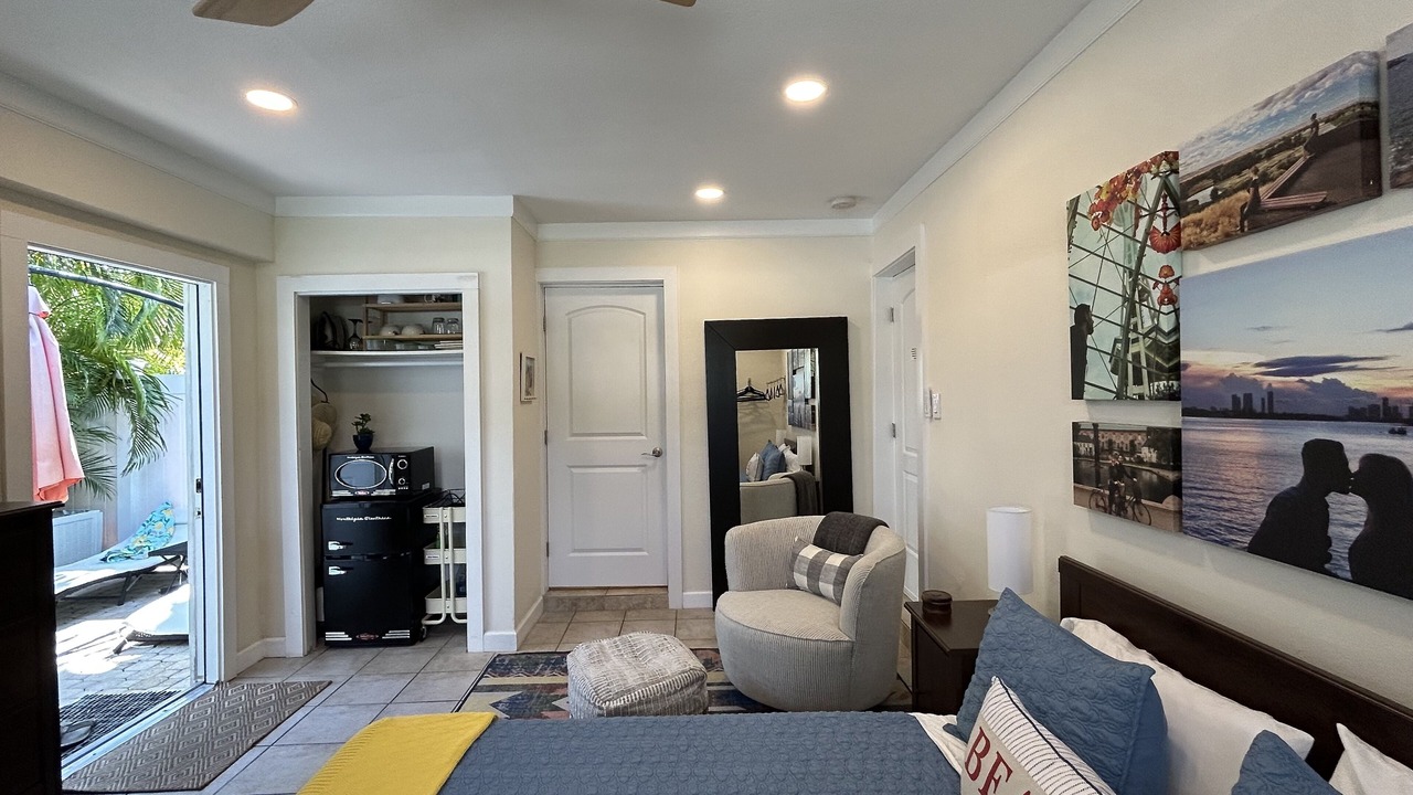 Photo of Outdoor in Boca Raton