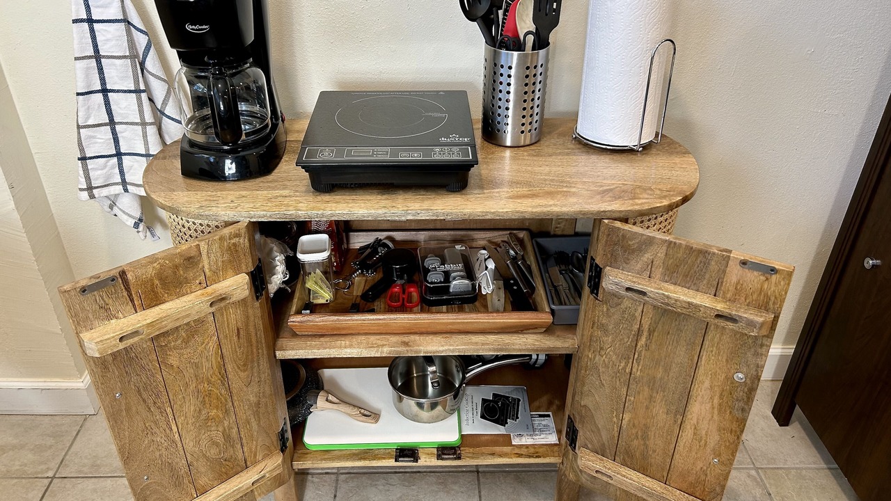 Photo of Others in Boca Raton