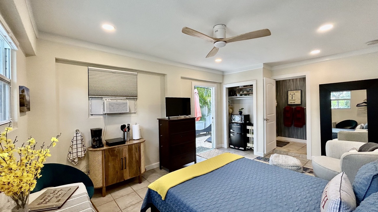 Photo of Others in Boca Raton