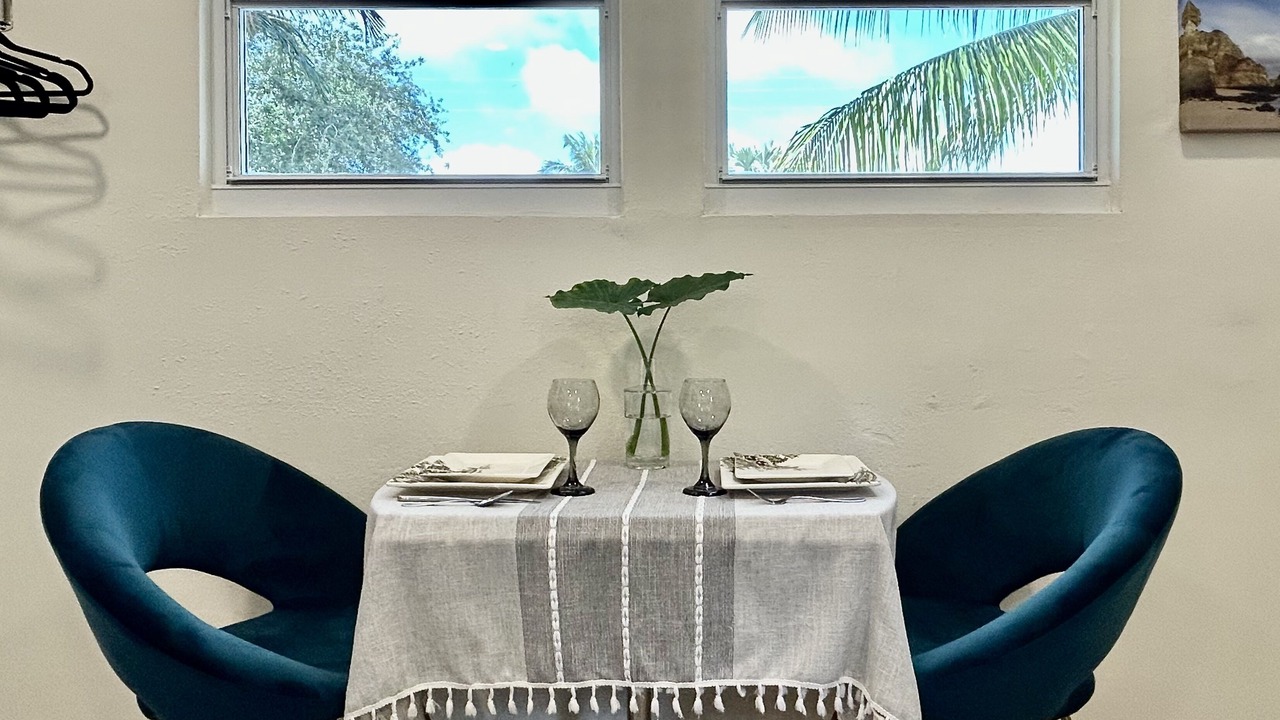 Photo of Others in Boca Raton