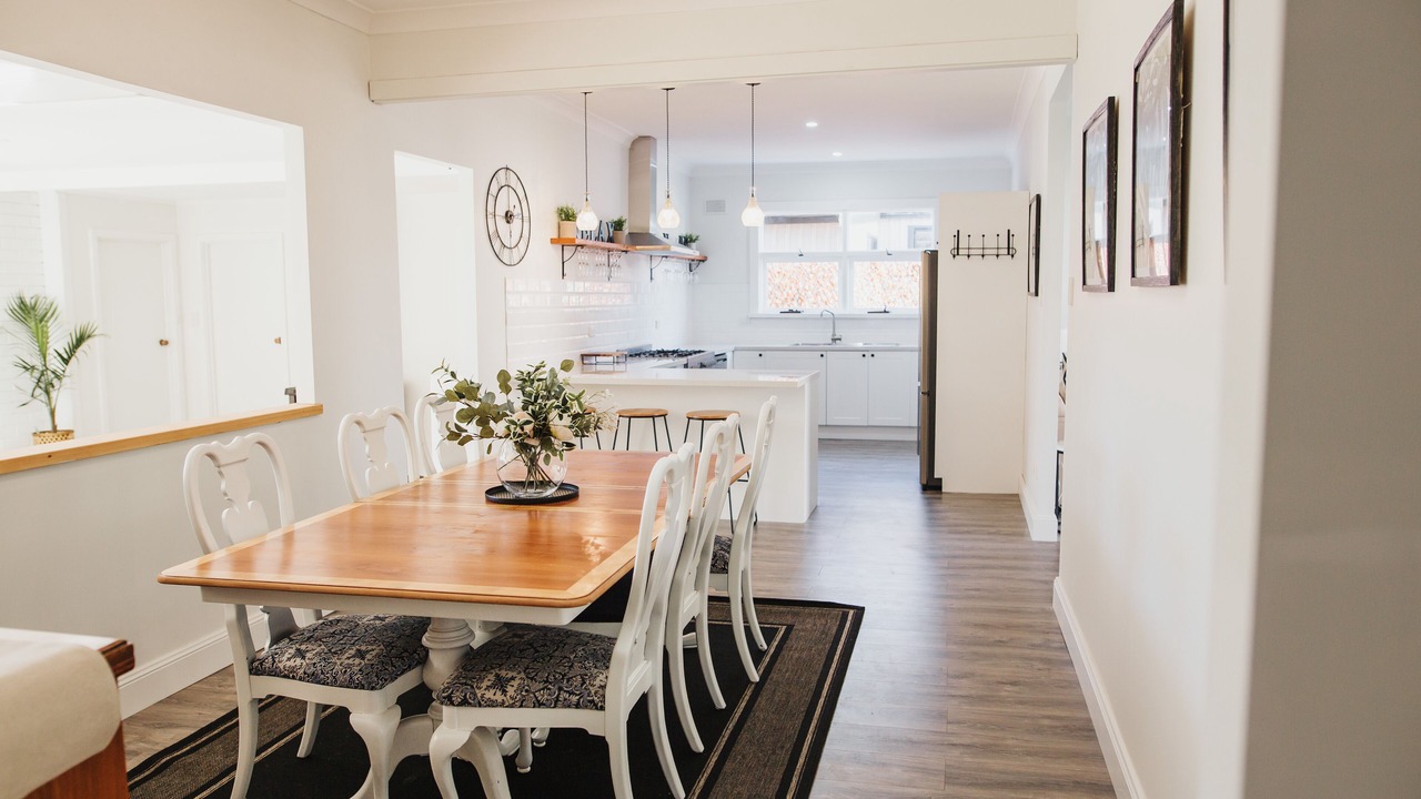 Photo of Others in Clare