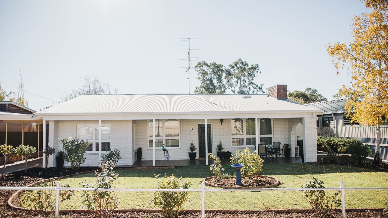 Photo of Outdoor in Clare