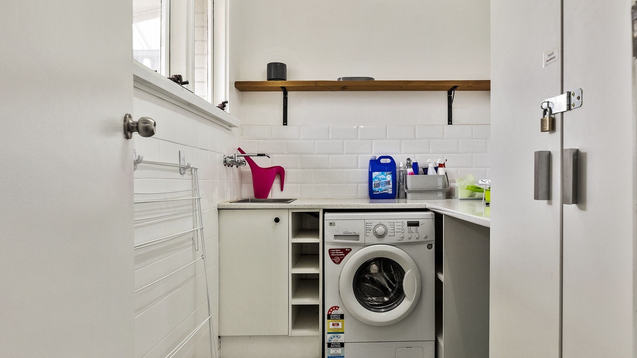 Photo of Others in Clare