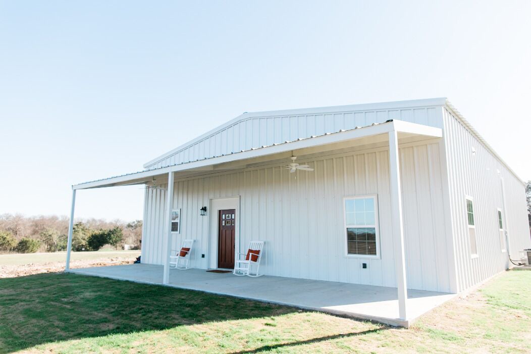 Photo of Outdoor in McLennan County